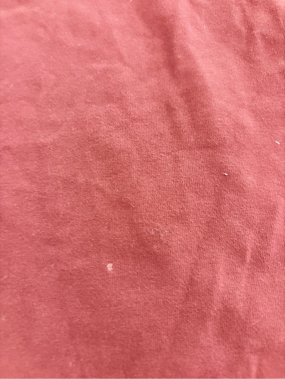Lululemon Racerback Tank 🌹💋 - Picture 2 of 3